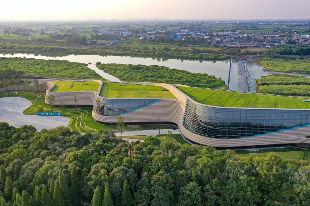 习总书记调查北方bti体育集团参建项目