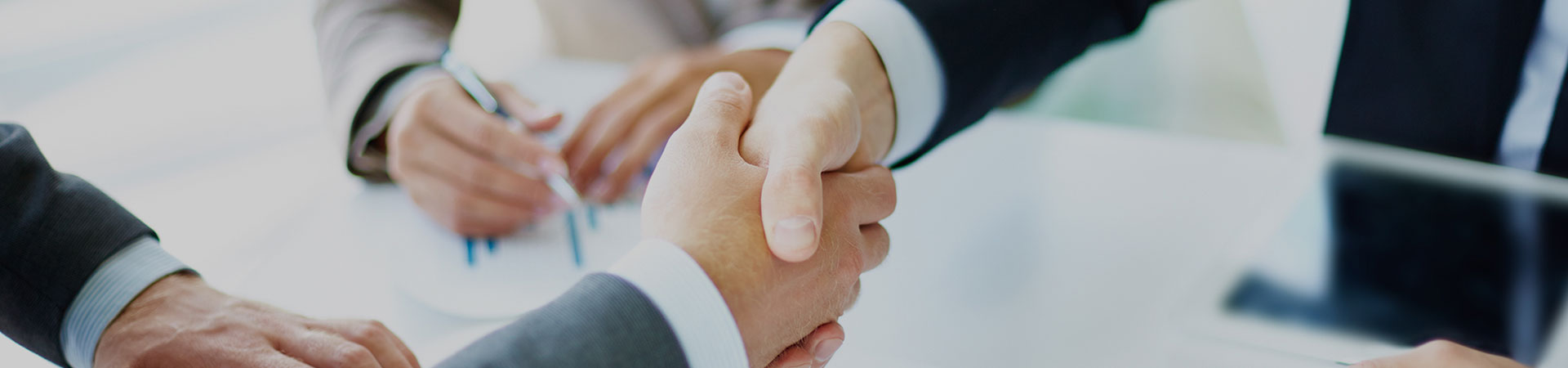 bti体育平台·(中国)官方网站