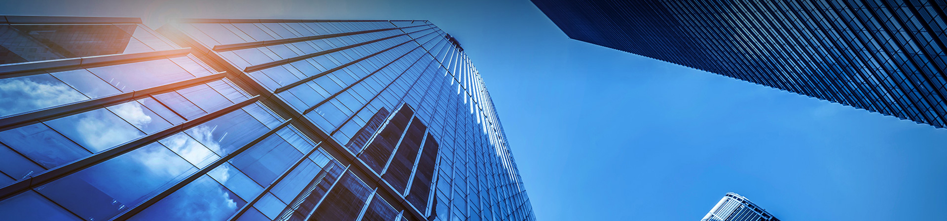 bti体育平台·(中国)官方网站